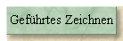 GefÃƒÂ¼hrtes Zeichnen