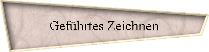 GefÃƒÂ¼hrtes Zeichnen