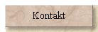 Kontakt_NCottonDreamButton