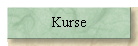 Kurse
