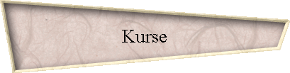 Kurse