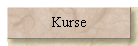 Kurse