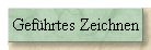 Gefhrtes Zeichnen