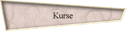 Kurse